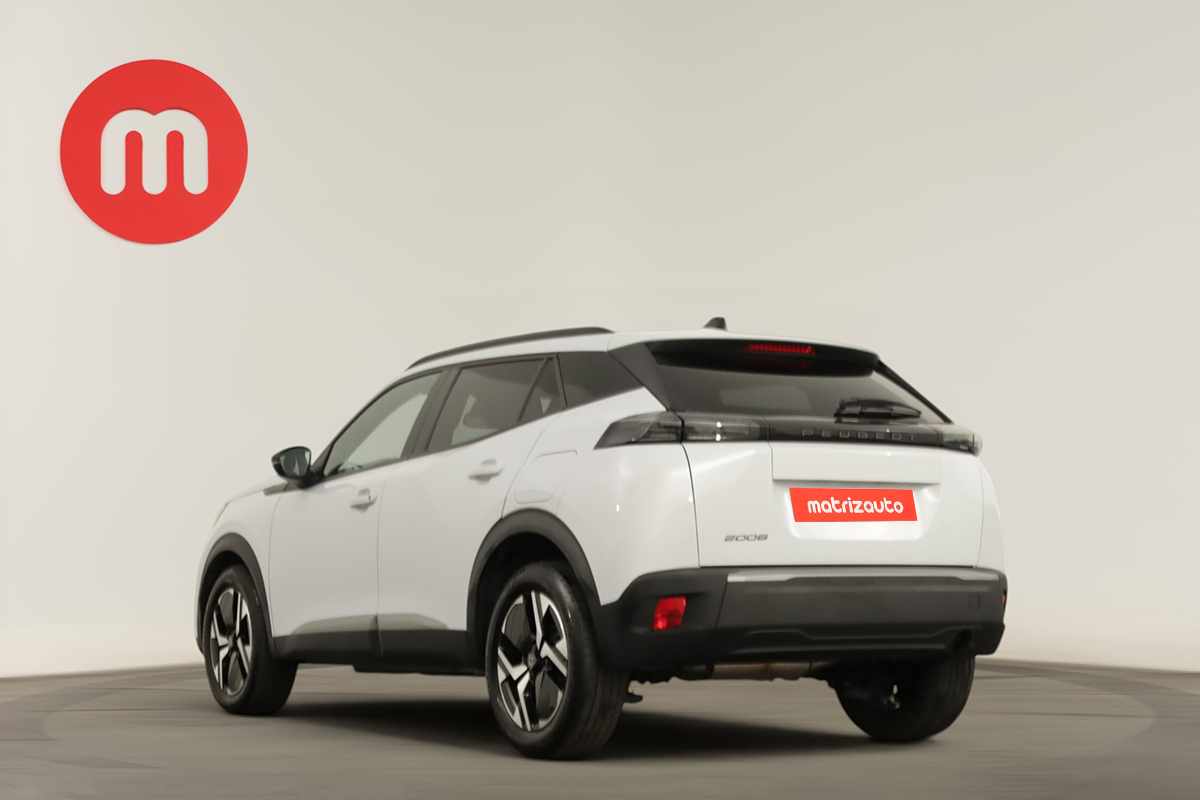 peugeot-2008-2025-gasolina-1199cc