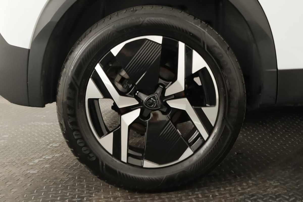peugeot-2008-2025-gasolina-1199cc