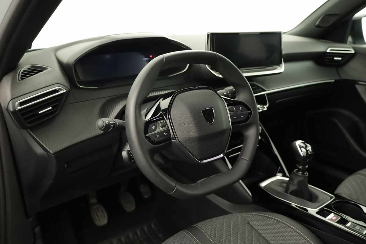 peugeot-2008-2025-gasolina-1199cc