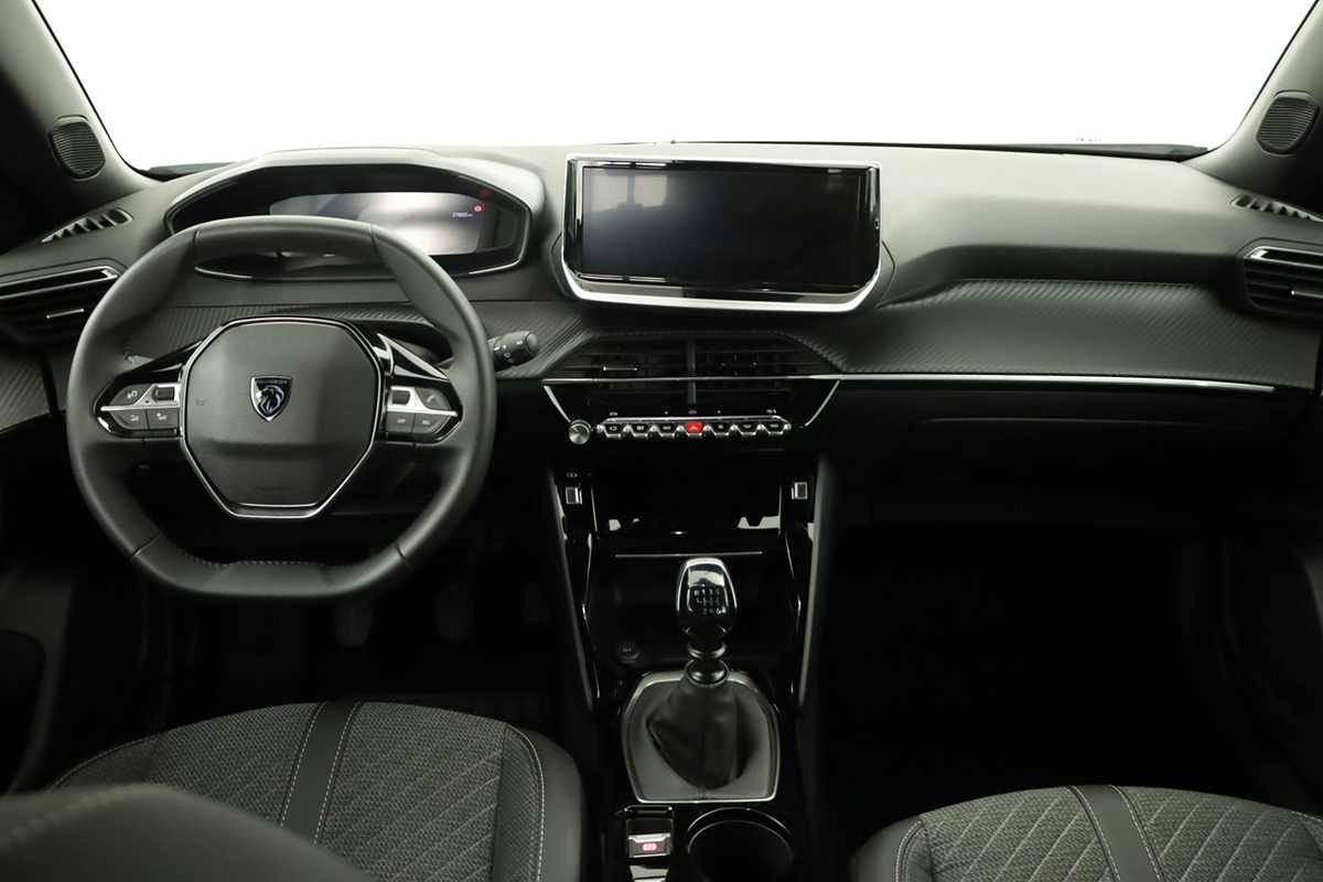 peugeot-2008-2025-gasolina-1199cc