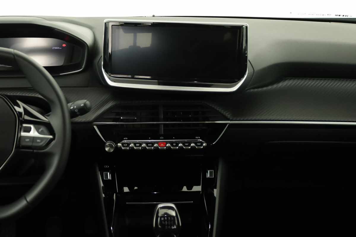 peugeot-2008-2025-gasolina-1199cc
