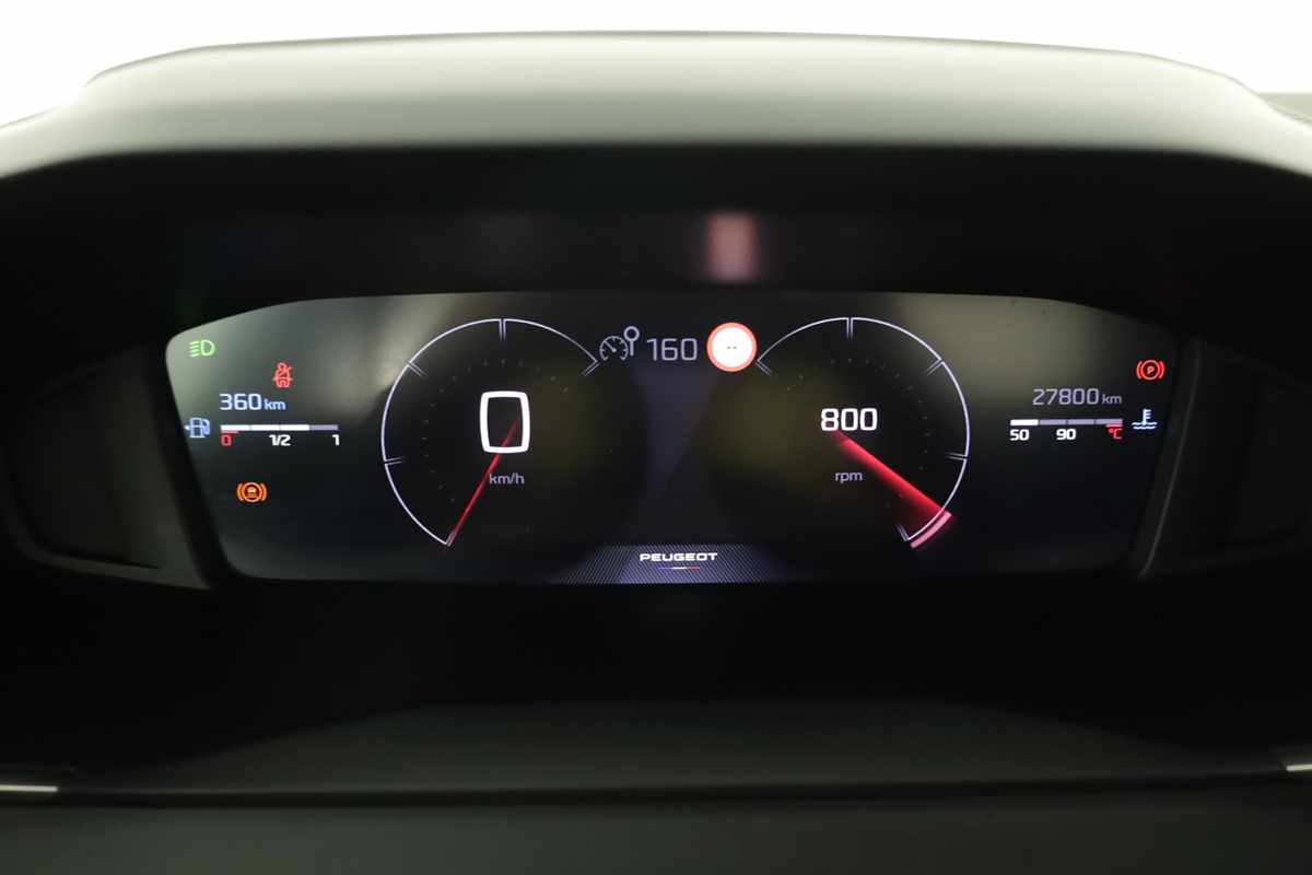 peugeot-2008-2025-gasolina-1199cc