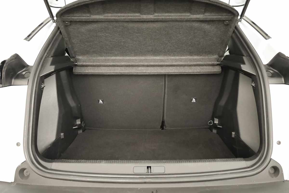 peugeot-2008-2025-gasolina-1199cc