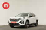 peugeot-2008-2025-gasolina-1199cc