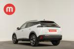 peugeot-2008-2025-gasolina-1199cc