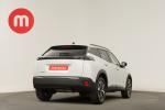 peugeot-2008-2025-gasolina-1199cc