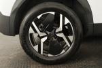peugeot-2008-2025-gasolina-1199cc