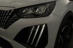 peugeot-2008-2025-gasolina-1199cc