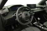 peugeot-2008-2025-gasolina-1199cc