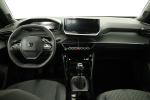 peugeot-2008-2025-gasolina-1199cc