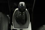 peugeot-2008-2025-gasolina-1199cc