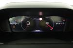 peugeot-2008-2025-gasolina-1199cc