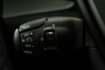 peugeot-2008-2025-gasolina-1199cc