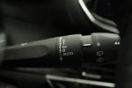 peugeot-2008-2025-gasolina-1199cc