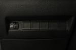 peugeot-2008-2025-gasolina-1199cc