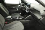 peugeot-2008-2025-gasolina-1199cc