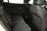 peugeot-2008-2025-gasolina-1199cc