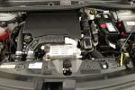 peugeot-2008-2025-gasolina-1199cc