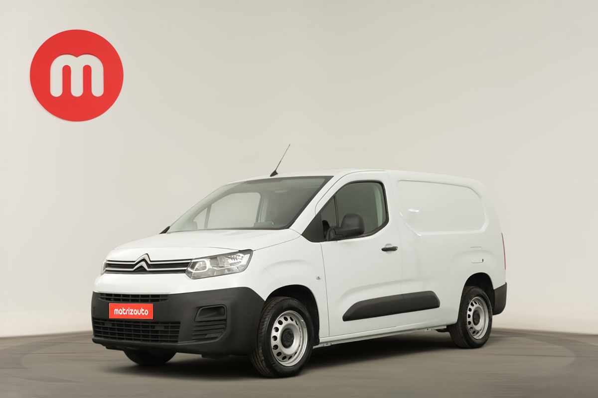 citroen-berlingo-2024-diesel-1499cc
