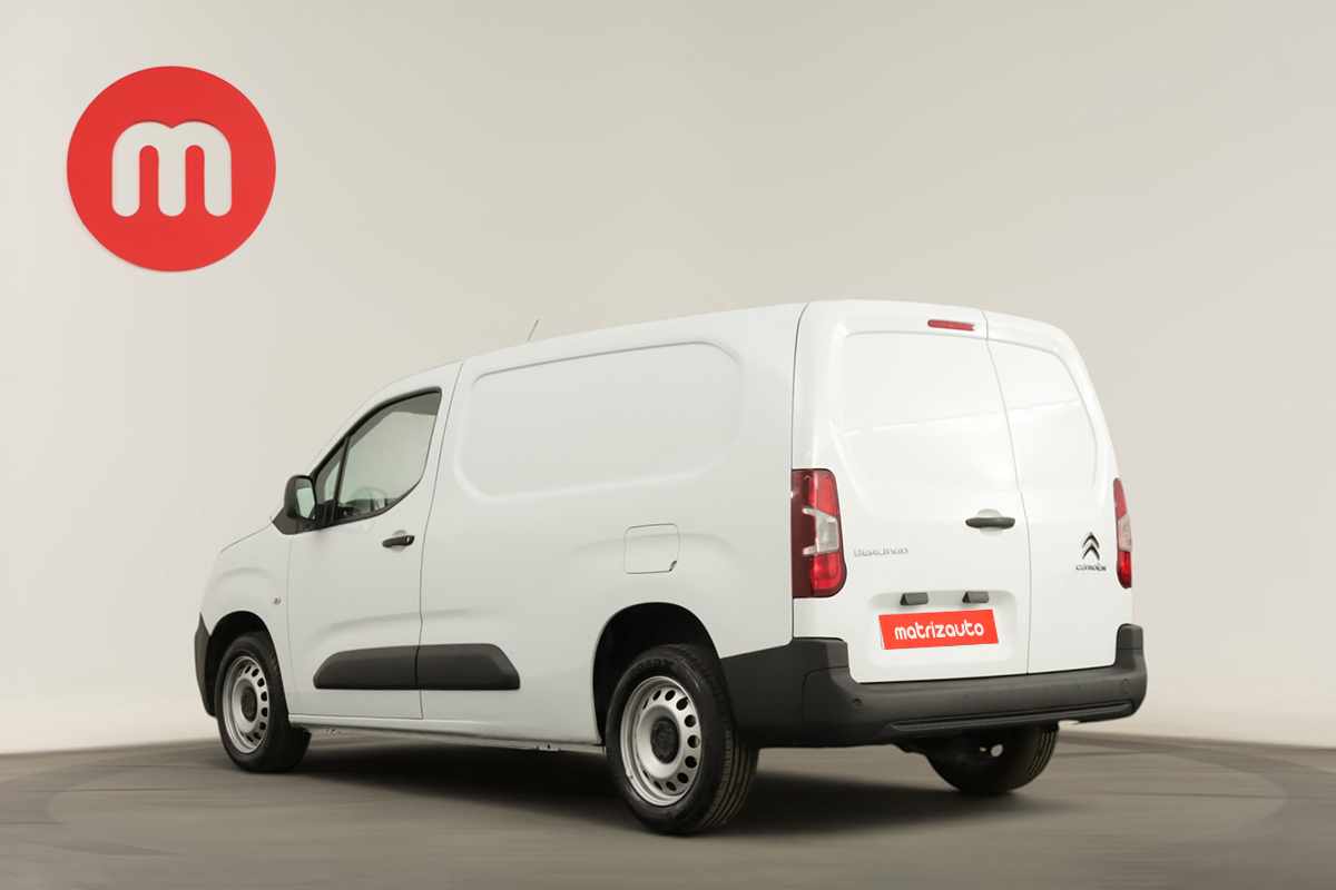 citroen-berlingo-2024-diesel-1499cc