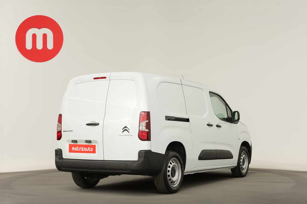 citroen-berlingo-2024-diesel-1499cc