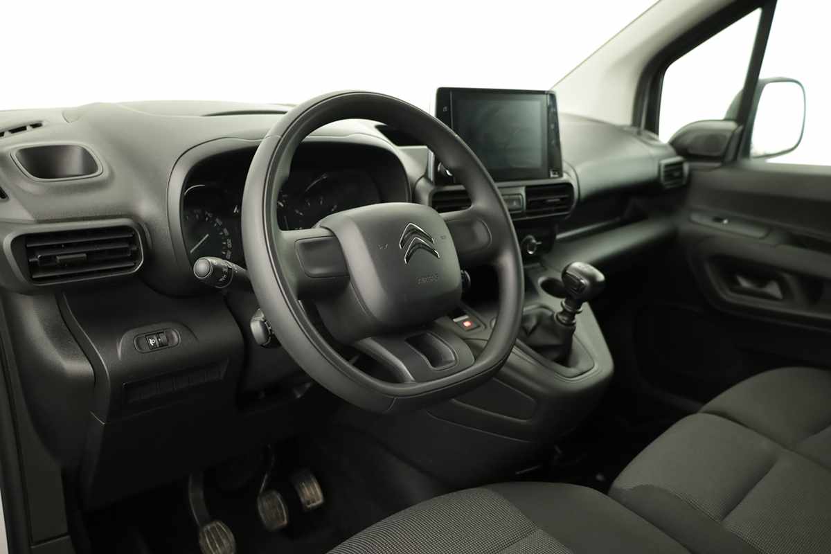 citroen-berlingo-2024-diesel-1499cc