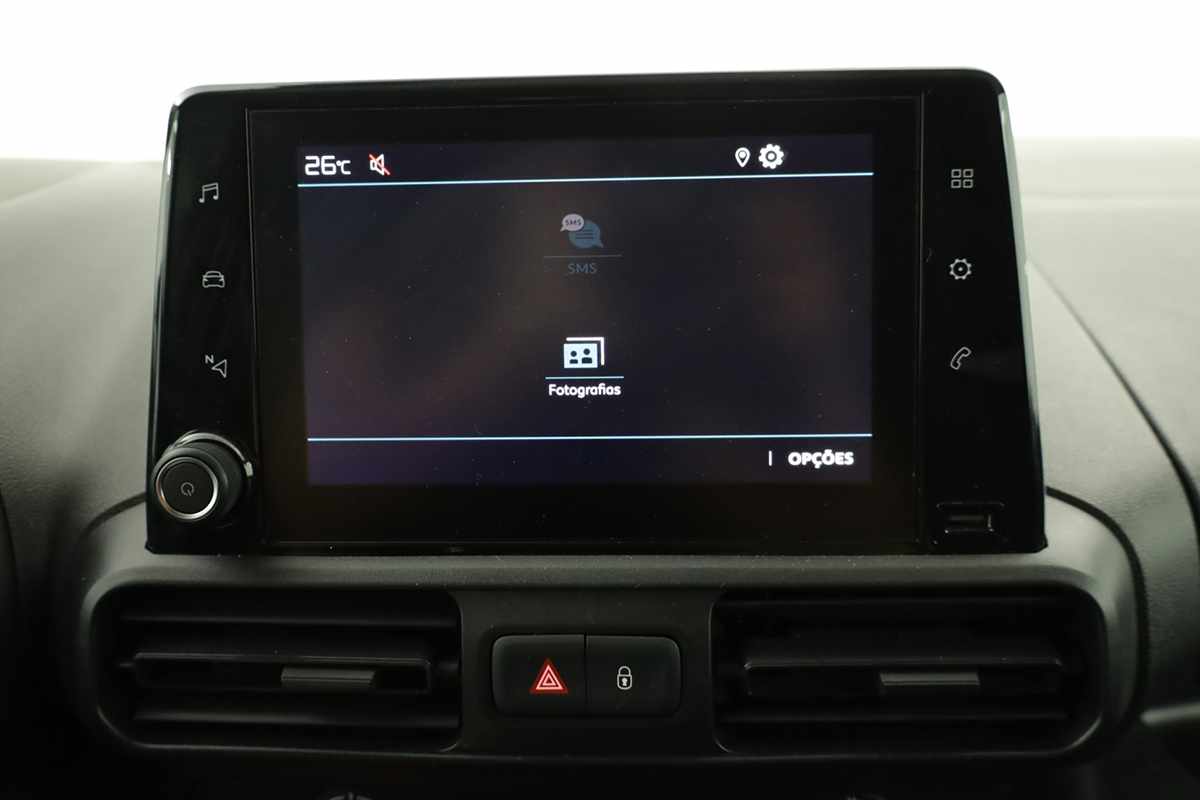citroen-berlingo-2024-diesel-1499cc