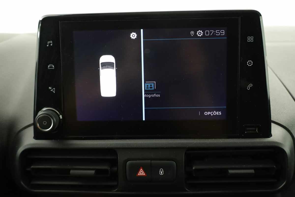 citroen-berlingo-2024-diesel-1499cc