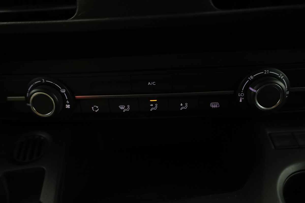 citroen-berlingo-2024-diesel-1499cc