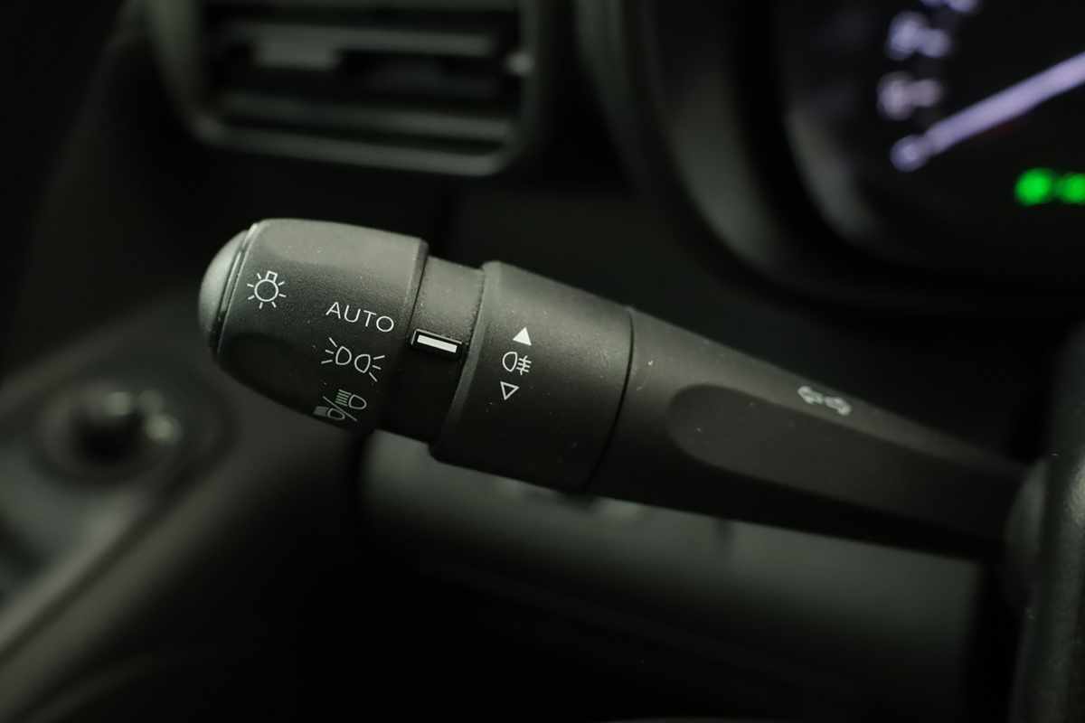 citroen-berlingo-2024-diesel-1499cc