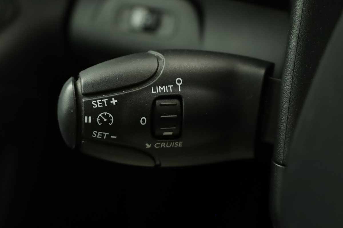citroen-berlingo-2024-diesel-1499cc
