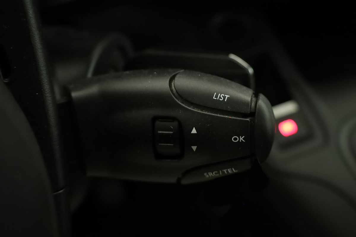 citroen-berlingo-2024-diesel-1499cc