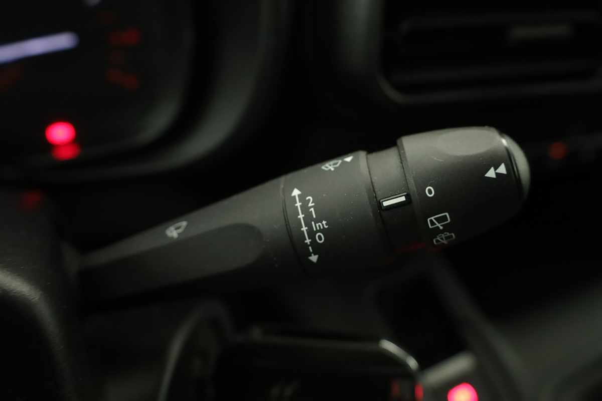 citroen-berlingo-2024-diesel-1499cc