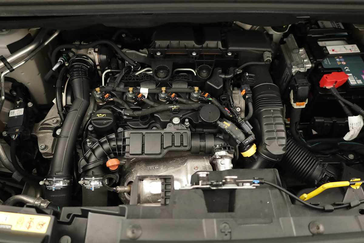 citroen-berlingo-2024-diesel-1499cc