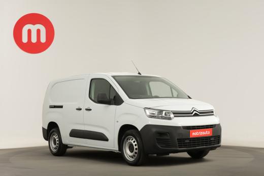 citroen-berlingo-2024-diesel-1499cc