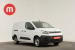 citroen-berlingo-2024-diesel-1499cc