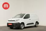 citroen-berlingo-2024-diesel-1499cc