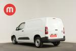 citroen-berlingo-2024-diesel-1499cc