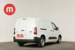citroen-berlingo-2024-diesel-1499cc