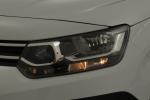 citroen-berlingo-2024-diesel-1499cc