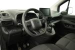 citroen-berlingo-2024-diesel-1499cc
