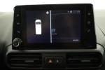 citroen-berlingo-2024-diesel-1499cc