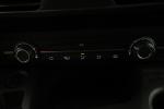 citroen-berlingo-2024-diesel-1499cc
