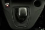 citroen-berlingo-2024-diesel-1499cc