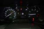 citroen-berlingo-2024-diesel-1499cc