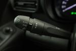 citroen-berlingo-2024-diesel-1499cc
