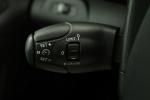 citroen-berlingo-2024-diesel-1499cc