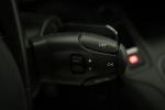 citroen-berlingo-2024-diesel-1499cc
