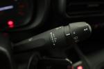 citroen-berlingo-2024-diesel-1499cc