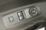 citroen-berlingo-2024-diesel-1499cc